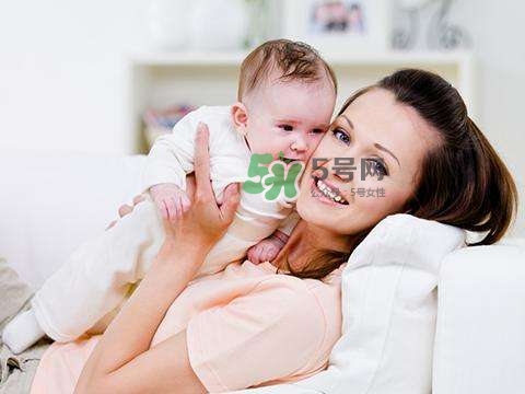女人生完孩子老得快？生完孩子變老了怎么辦？