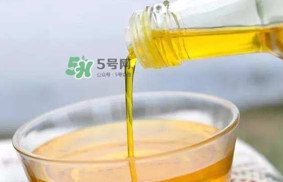 橄欖油和花生油哪個(gè)好？橄欖油和花生油的區(qū)別