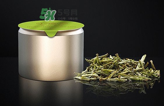 小罐茶多少錢一盒？小罐茶大師作8罐多少錢