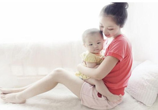 分娩后體重減多少正常？生完孩子后體重會下降多少？