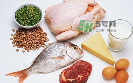 松花粉能治腎炎嗎？腎炎吃哪些食物好？