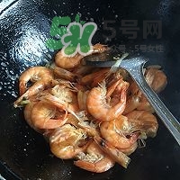 厄瓜多爾蝦是海蝦嗎？厄瓜多爾蝦好吃嗎？