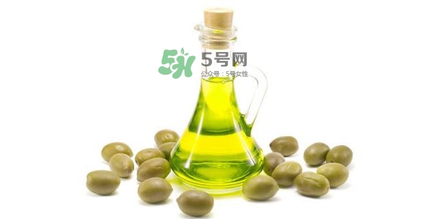 橄欖油和花生油哪個(gè)好？橄欖油和花生油的區(qū)別