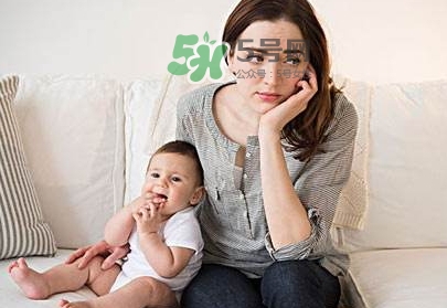 產后抑郁是怎么產生的？產后抑郁需要治療嗎？