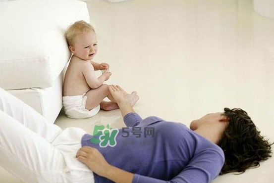 產后抑郁是怎么產生的？產后抑郁需要治療嗎？