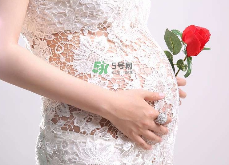 剖腹產(chǎn)疤痕增生怎么辦？剖腹產(chǎn)疤痕增生的原因