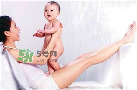 分娩后體重減多少正常？生完孩子后體重會(huì)下降多少？