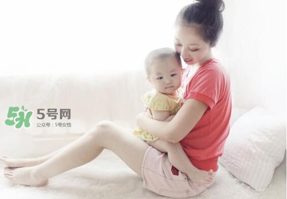 分娩后體重減多少正常？生完孩子后體重會(huì)下降多少？