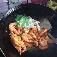 厄瓜多爾蝦是海蝦嗎？厄瓜多爾蝦好吃嗎？