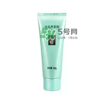 突發(fā)性皮膚過敏怎么辦 護膚急救包該有的產品