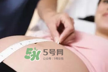 剖腹產(chǎn)疤痕怎么去除？剖腹產(chǎn)疤痕能去掉嗎？