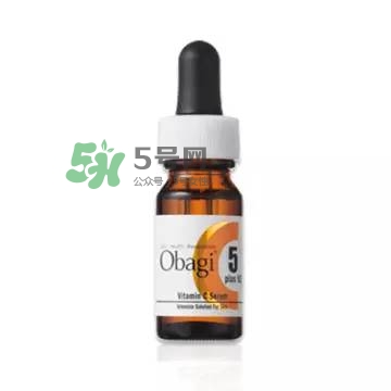突發(fā)性皮膚過敏怎么辦 護膚急救包該有的產品