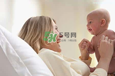 女人生完孩子老得快？生完孩子變老了怎么辦？
