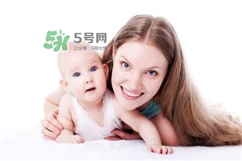 女人生完孩子老得快？生完孩子變老了怎么辦？