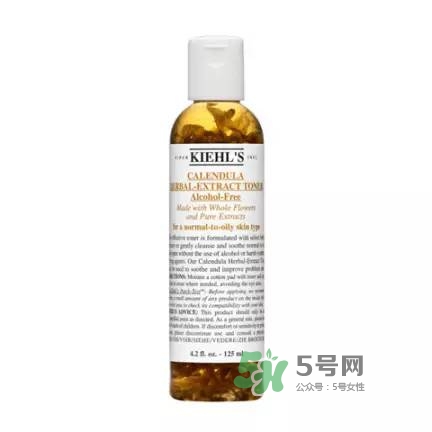 突發(fā)性皮膚過敏怎么辦 護膚急救包該有的產品