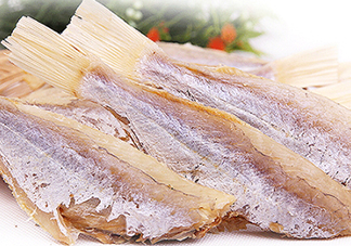 剝皮魚為什么要剝皮？剝皮魚的皮有毒嗎？