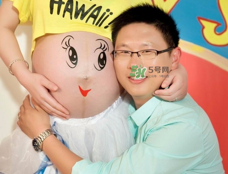剖腹產(chǎn)疤痕增生怎么辦？剖腹產(chǎn)疤痕增生的原因