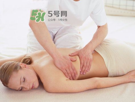 產(chǎn)后腰疼的原因是什么？產(chǎn)后腰疼自己怎么調(diào)理？