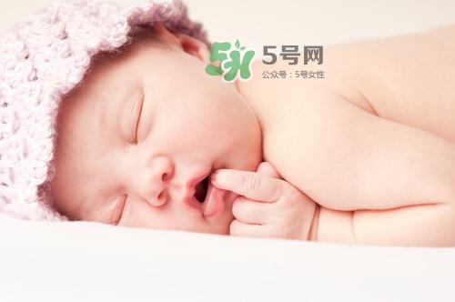 松花粉嬰兒可以吃嗎？嬰兒松花粉哪個牌子好？
