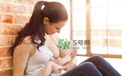 分娩后體重減多少正常？生完孩子后體重會(huì)下降多少？