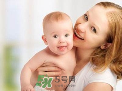 女人生完孩子老得快？生完孩子變老了怎么辦？