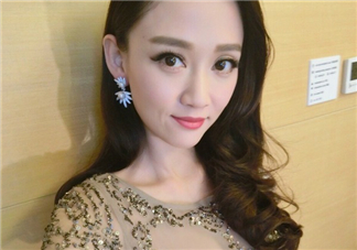 apm Monaco是什么牌子？apm Monaco是奢侈品嗎？