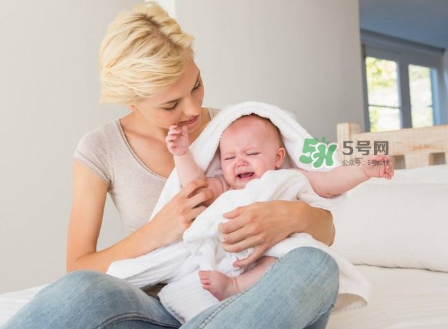 產后抑郁是怎么產生的？產后抑郁需要治療嗎？