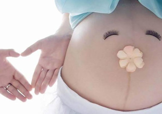 剖腹產疤痕怎么去除？剖腹產疤痕能去掉嗎？