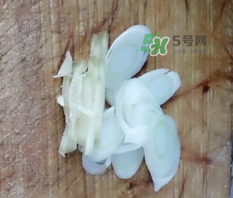 蜂蛹怎么保存？蜂蛹怎么做好吃？