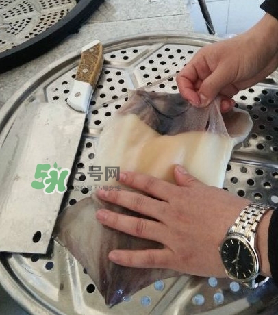 魷魚是堿性食物嗎？魷魚是酸性還是堿性？