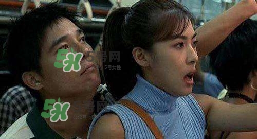 為什么女性遇到性騷擾都選擇容忍？如何懲治性騷擾者？