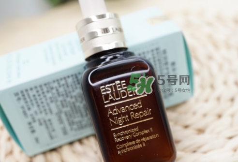 小棕瓶和紅腰子哪個好？小棕瓶和紅腰子對比