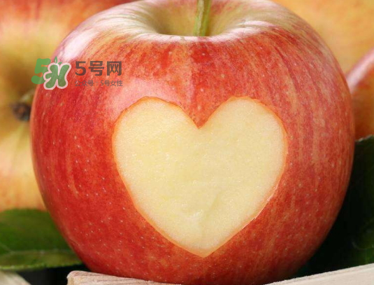 蘋果水果怎么保鮮？蘋果水果的營養(yǎng)功效