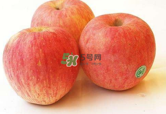 蘋果水果怎么保鮮？蘋果水果的營養(yǎng)功效
