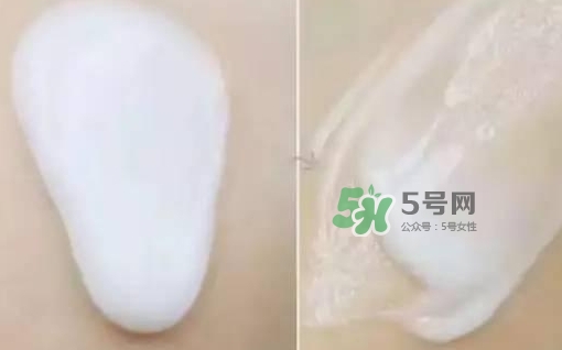 小棕瓶和小燈泡哪個(gè)好？小棕瓶和小燈泡先用哪個(gè)
