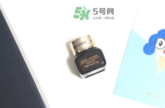 小棕瓶和百優(yōu)眼霜哪個(gè)好？小棕瓶眼霜和百優(yōu)眼霜對(duì)比