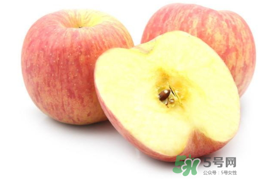 蘋(píng)果可以催熟香蕉嗎？蘋(píng)果催熟香蕉要多久？