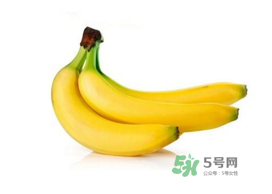 蘋(píng)果可以催熟香蕉嗎？蘋(píng)果催熟香蕉要多久？