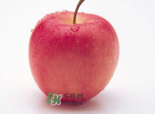 蘋(píng)果可以催熟香蕉嗎？蘋(píng)果催熟香蕉要多久？
