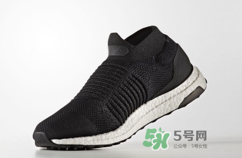 adidas ultraboost laceless多少錢？阿迪達(dá)斯ultraboost無(wú)鞋帶版價(jià)格