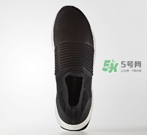 adidas ultraboost laceless多少錢？阿迪達(dá)斯ultraboost無(wú)鞋帶版價(jià)格