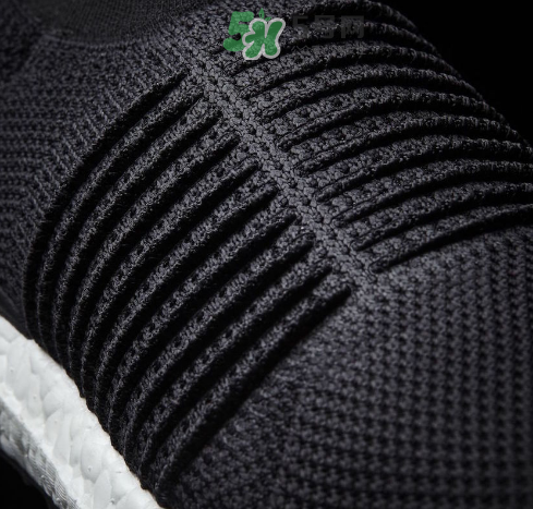 adidas ultraboost laceless多少錢？阿迪達(dá)斯ultraboost無(wú)鞋帶版價(jià)格
