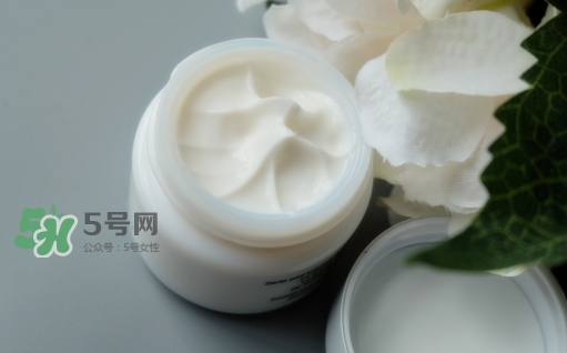 臘梅是什么牌子？臘梅是什么護(hù)膚品