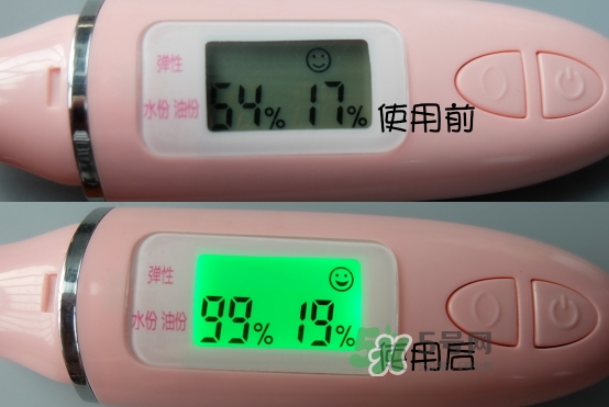 臘梅是什么牌子？臘梅是什么護(hù)膚品