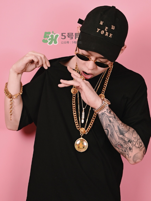 紅花會是哪里的？紅花會rapper為什么這么有錢？