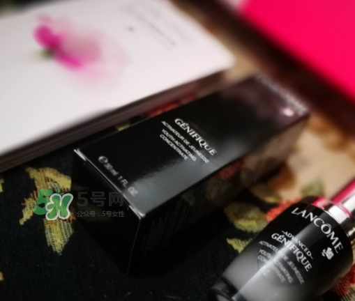 小黑瓶和紅腰子哪個(gè)好？小黑瓶和紅腰子哪個(gè)先用