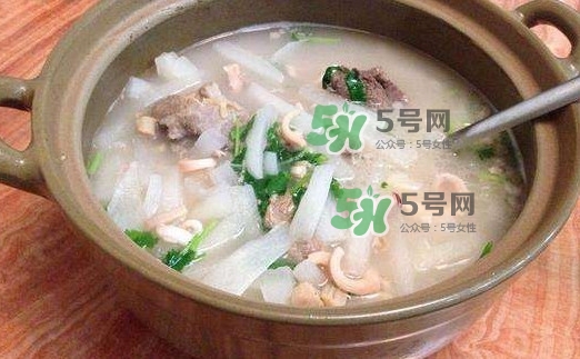 魷魚是海魚嗎？魷魚怎么炒好吃
