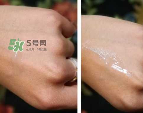 小黑瓶和紅腰子哪個(gè)好？小黑瓶和紅腰子哪個(gè)先用