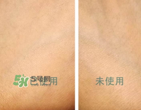 小黑瓶和紅腰子哪個(gè)好？小黑瓶和紅腰子哪個(gè)先用