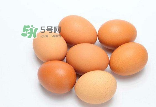 魷魚和雞蛋可以同時食用？魷魚不能和什么一起吃